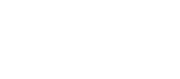 ok交易所app官方下载_ok交易平台app下载_领先数字交易工具